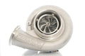 Precision Turbo Next Gen Sportman 7680 | Universal