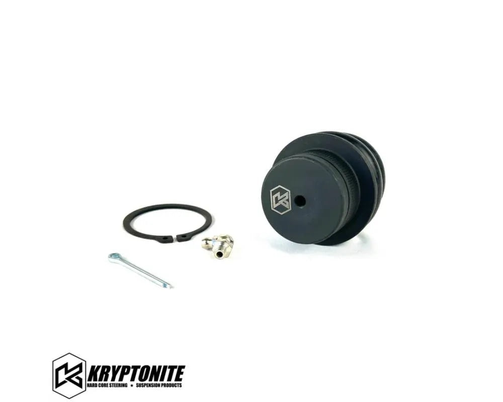 Kryptonite 6 Lug Truck w/ Steel Control Arm Lower Ball Joint | KR6541