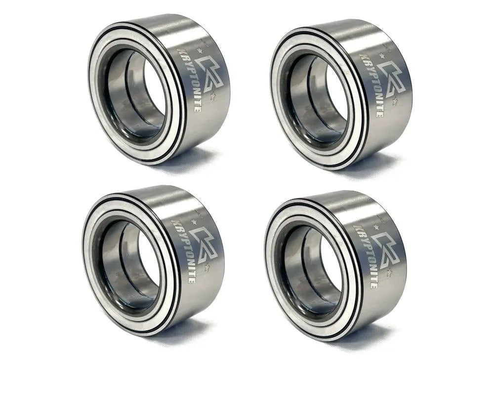 Kryptonite Lifetime Warranty Wheel Bearing | KRZRWB17-PACK