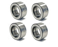 Kryptonite Lifetime Warranty Wheel Bearing | KRZRWB17-PACK
