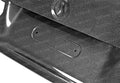 Seibon CSL Style Carbon Fiber Trunk | 2012-2013 BMW F30 (TL1213BMWF30-C)