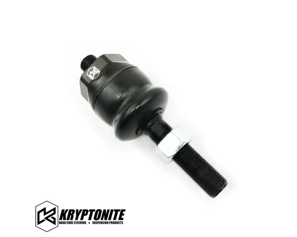Kryptonite Death Grip Long Travel Stage 1 Tie Rods | KRTRX1-2