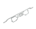 AWE Valve Motor Bracket for 2018 + Mustang GT with the Active Valve Performance Exhaust (1310-11022)