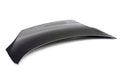 ARK Trunk Decklid | 2018+ Kia Stinger (SFXT-0811C)