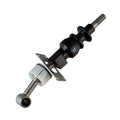 Billetworkz Short Shifter | 2013-2021 Subaru BRZ/Scion FR-S/Toyota 86 (BW-SS-BRZ1)