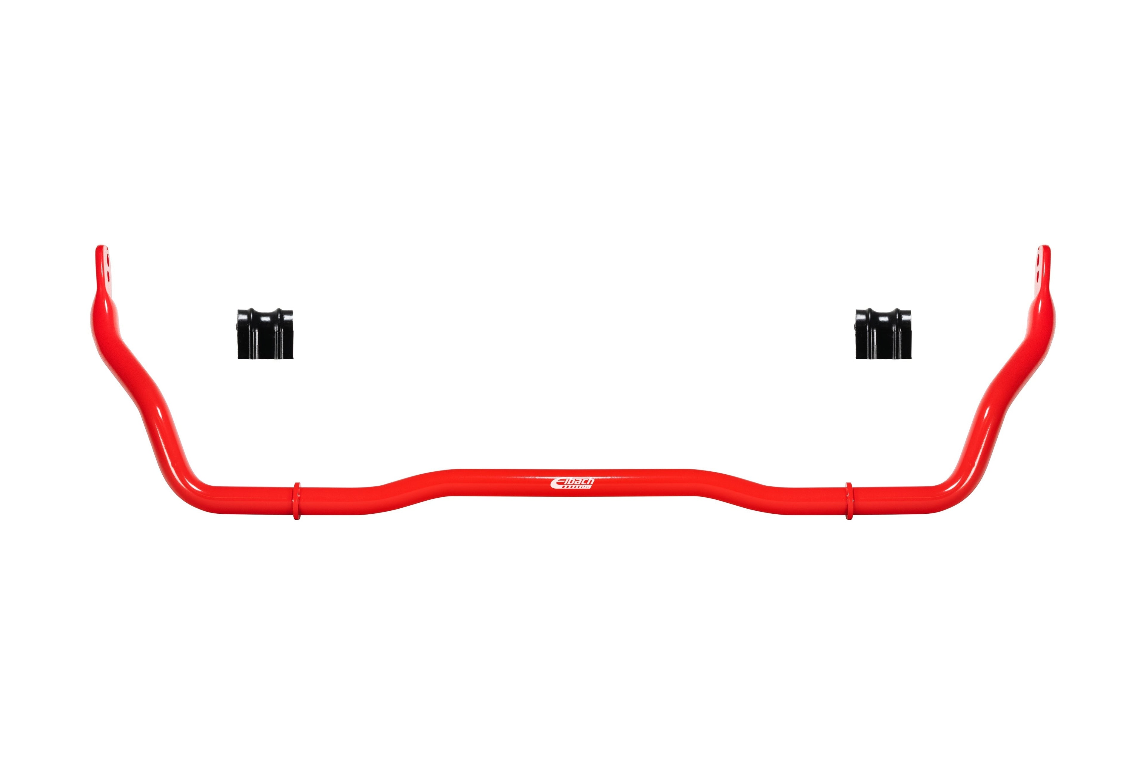 Eibach Front Anti-Roll Sway Bar Kit | 2023+ Toyota GR Corolla (E40-82-087-03-10)