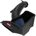 aFe Power Takeda Stage 2 Cold Air Intake System | 2022+ Hyundai Elantra N (56-10057)