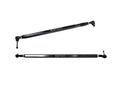 Kryptonite Death Grip Steering Kit | KRFSK55
