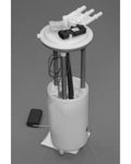 Walbro Tank Unit Assembly | Universal (TU413-1)
