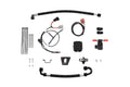AMS CAN Bus Flex Fuel Kit | 2009-2024 Nissan GT-R R35 (ALP.07.07.0002-5)