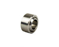 Kryptonite 3/4" Bore Replacement Heavy Duty Fk Uniball | WSSX12T-F2