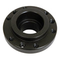 ATI Performance Crank Hub - St - Cummins Isc 8.3L Adapter Hub Front Half | (ATI916083)