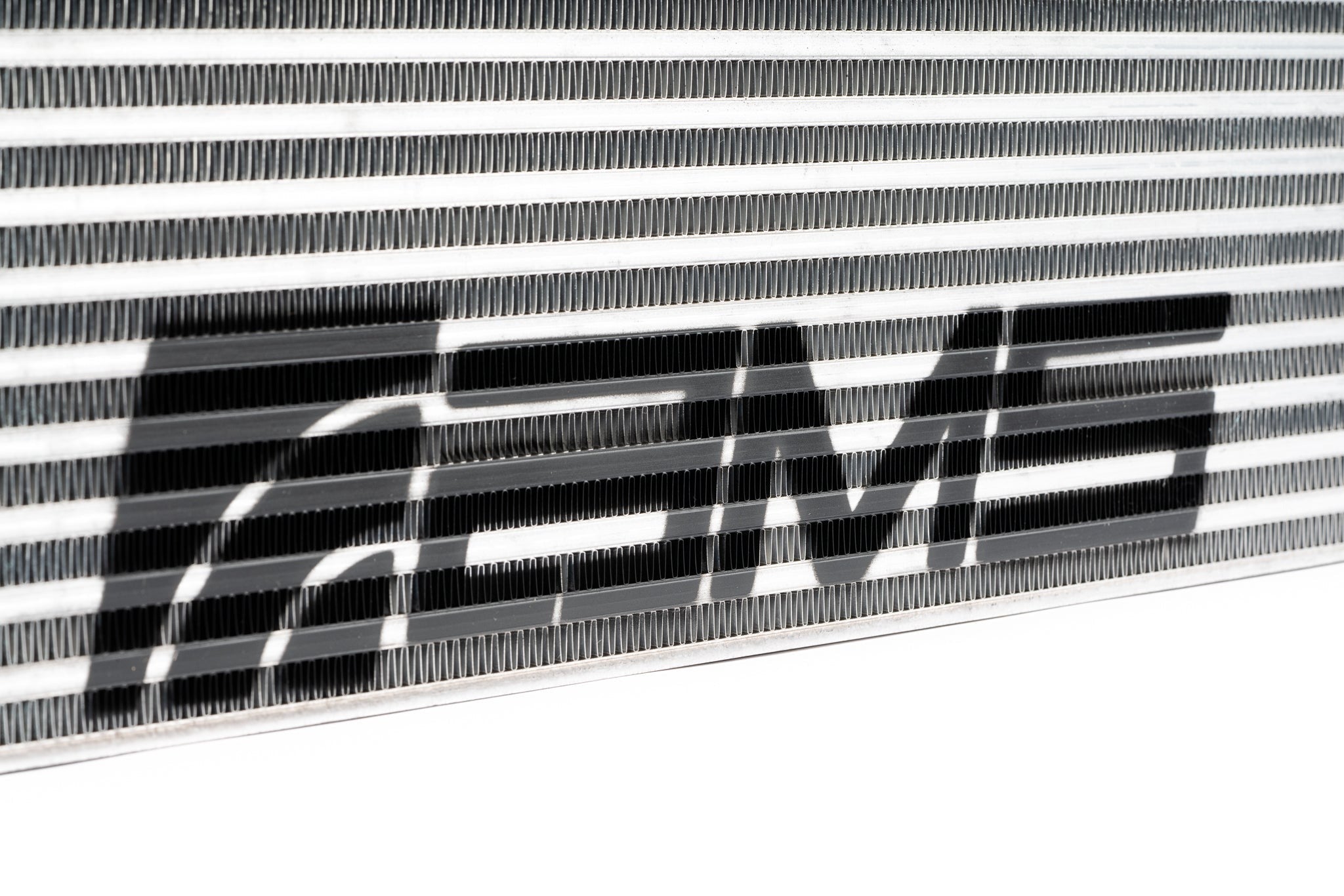 AMS Front Mount Intercooler | 2022-2026 Subaru WRX (AMS.50.09.0010-1)
