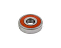 Advanced Clutch Pilot Bearing | (PB1003)