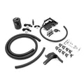 Cobb Tuning Air/Oil Separator | 2015-2023 Ford Mustang EcoBoost (8M1600)