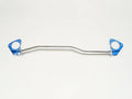 Cusco Strut Tower Brace Front OS-Type | 2023+ Honda Civic Type-R (3F7 540 A)