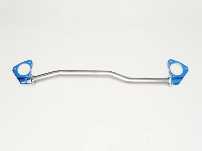 Cusco Strut Tower Brace Front OS-Type | 2023+ Honda Civic Type-R (3F7 540 A)