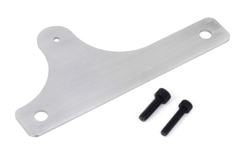 Haltech Th400 (Reid Case) Transmission Selector Position Kit | TH400 Transmission (HT-011229)