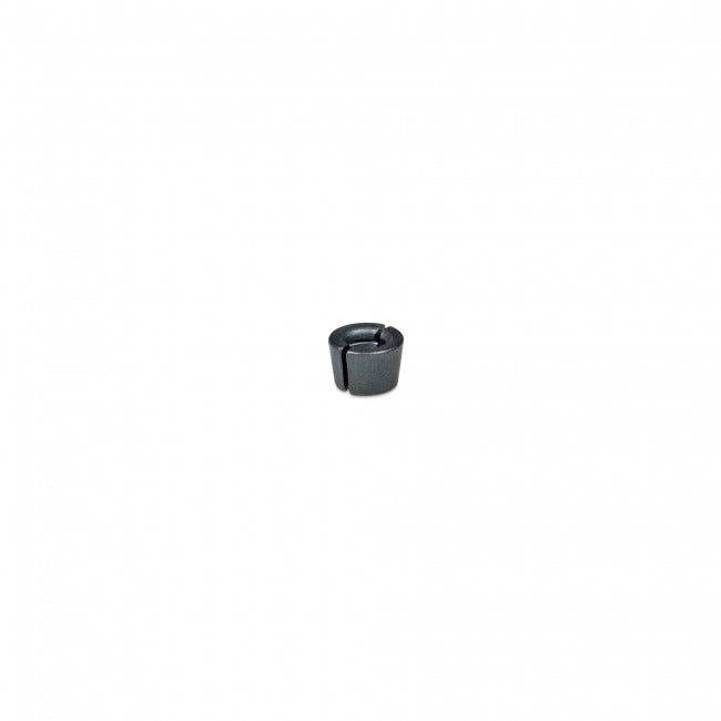 Skunk2 Valve Keeper Set | Universal B/D/F/H/K Series VTEC (312-05-0150)