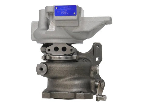 PRL Motorsports 4847RS Drop-In Turbocharger Upgrade | 2016-2021 Honda Civic 1.5T (PRL.1108.1.0)