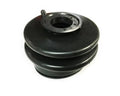 Kryptonite Inner Tie Rod End (10KXDI78-10KXDI34) Replacement Dust Boots | 10XDI34-DC-BK