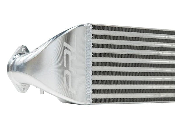 PRL Billet Intercooler Upgrade | 2023+ Honda Civic Type-R & 2024+ Acura Integra Type-S (PRL-FL5-IC)
