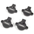 Perrin Cam Solenoid Cover | 2015-2022 Subaru WRX (PSP-ENG-172)