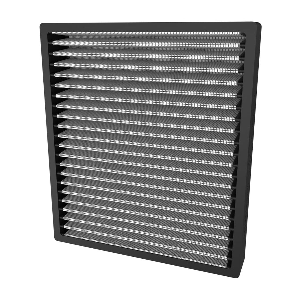 K&N Filters Cabin Air Filter | 2014-2024 Infiniti Q50 (VF2089)