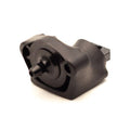 P3 80PSI Analog Boost Sensor (P3ABS)