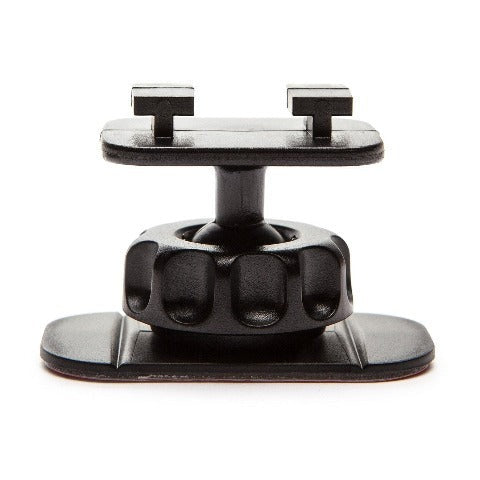 COBB Accessport V3 | 2020-2023 Porsche Cayman/Boxster (AP3-POR-015)