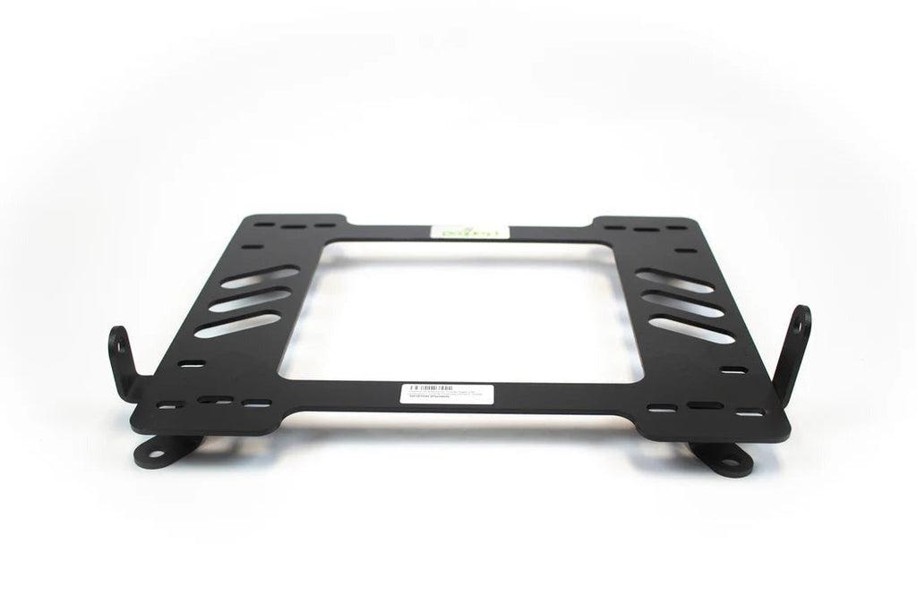 Planted Seat Brackets | 2020-2026 Toyota Supra (SB367DR)