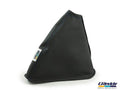 GReddy Genuine Leather Brake Boot | 1999-2002 Nissan Skyline (16520752)