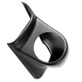 Autometer 2-1/16" Single A-Pillar Pod Gauge Mount | 1992-1996 Honda Prelude (20440)