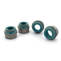 Ferrea Racing 5.5mm Viton Valve Stem Seals | VR30DDTT V6 3.0L (VS1033/VS1034)
