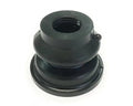 Kryptonite Lower Ball Joint Replacement Dust Boots | KR6693DC