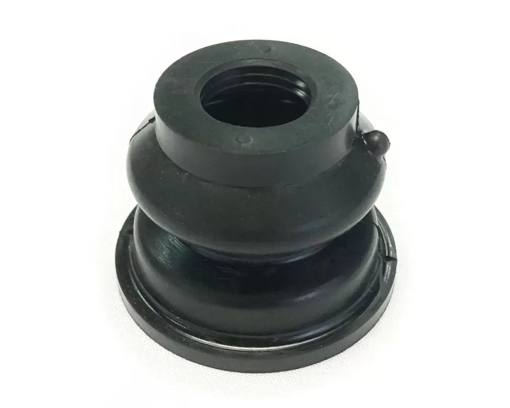 Kryptonite Lower Ball Joint Replacement Dust Boots | KR6693DC