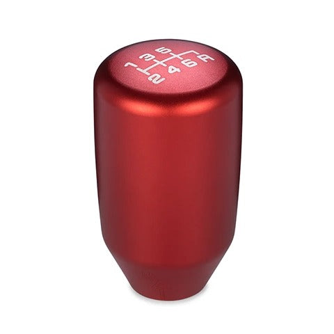 Acuity ESCO-T6 M10x1.5 Shift Knob (1886-T6)