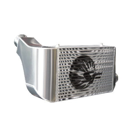SpeedFactory Racing 1400hp+ SFWD / AWD Air-to-Air Intercooler (SF-06-095)