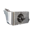 SpeedFactory Racing 1400hp+ SFWD / AWD Air-to-Air Intercooler (SF-06-095)