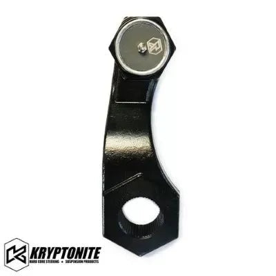Kryptonite Death Grip Pitman Arm | KR419A