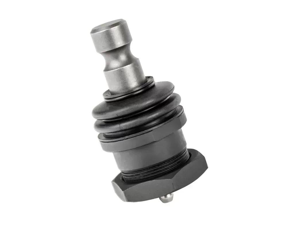 Kryptonite Death Grip Ball Joint Package Deals | KRZRBJ09-PACK