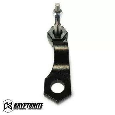 Kryptonite Death Grip Pitman Arm | KR419A