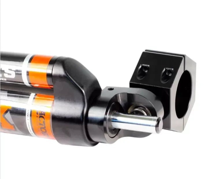Kryptonite Race Series 2.0 ATS Stabilizer | KRS143-K