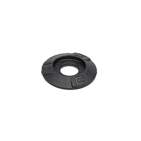 Cobb Tuning Aluminum Alternator Cover | 2022 Subaru WRX (446600)