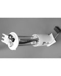 Walbro Tank Unit Assembly | Universal (TU408-1)