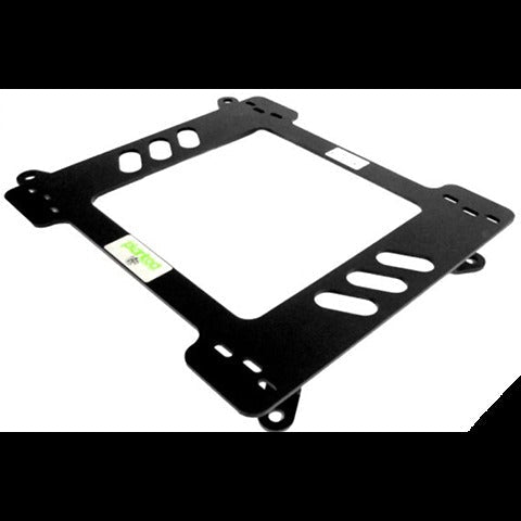 Planted Seat Bracket | 2018-2021 Honda Accord (SB338)