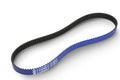 Tomei Timing Belt | 1994-2001 Acura Integra GSR & 1998-2000 Honda Civic Type-R (TB101A-HN03A)