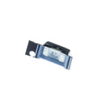 MegaSquirt MS3Pro Ultimate & EVO F5 Replacement Fuse (045106.3MRL)