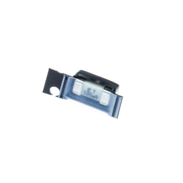 MegaSquirt MS3Pro Ultimate & EVO F5 Replacement Fuse (045106.3MRL)