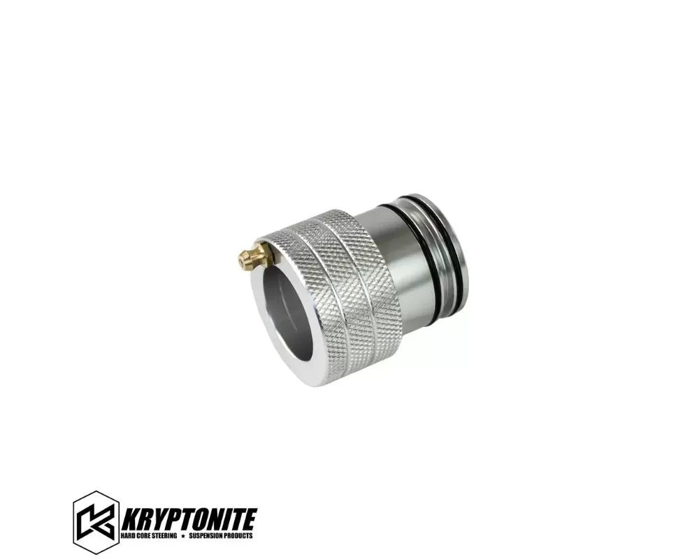 Kryptonite Wheel Bearing Greaser Tool | KRBG002